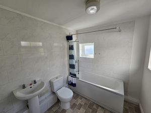 Photo 7- click for photo gallery